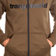 Suéter Trangoworld Ripon 51L