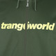 Suéter Trangoworld Ripon 51M