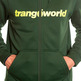 Suéter Trangoworld Ripon 51M