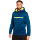 Suéter Trangoworld Ripon 5NB