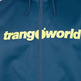 Suéter Trangoworld Ripon 5NB