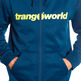 Suéter Trangoworld Ripon 5NB