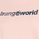 Sudadera Trangoworld Sousa 7A1