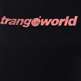 Sudadera Trangoworld Sousa 7R0