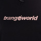 Moletom Trangoworld Sousa 7R1