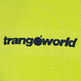 Moletom Trangoworld Tromso 170