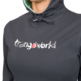 Sudadera Trangoworld Watercolor WM 6M0