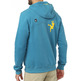 Sudadera Trangoworld Yucca FT 620