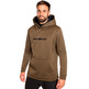 Sweatshirt Trangoworld Login 51L