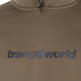 Sweatshirt Trangoworld Login 51L