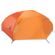 Tenda Marmot Aeolos 2 P