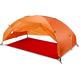 Tenda Marmot Aeolos 2 P