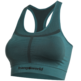 Topo Trangoworld Galar 150