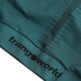 Topo Trangoworld Galar 150