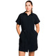 Vestido Trangoworld Odina 110