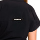 Vestido Trangoworld Odina 110