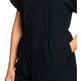 Vestido Trangoworld Odina 110