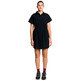 Vestido Trangoworld Odina 110