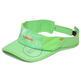 Visera Trangoworld Jaran 330