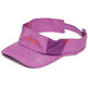 Visera Trangoworld Jaran 340