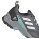 Adidas Eastrail 2 R.RDY W Cinza/Azul