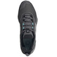 Adidas Eastrail 2 R.RDY W Cinza/Azul