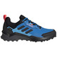 Tênis Adidas Terrex AX4 GTX Azul