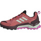 Tênis Adidas Terrex AX4 GTX W rosa