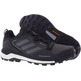 Zapatilla Adidas Terrex Skychaser 2 GTX Preto