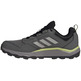 Tênis Adidas Terrex Tracerocker 2 GTX cinza/preto/verde