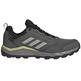 Tênis Adidas Terrex Tracerocker 2 GTX cinza/preto/verde