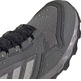 Tênis Adidas Terrex Tracerocker 2 GTX cinza/preto/verde