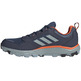 Tênis Adidas Terrex Tracerocker 2 GTX Marinha/Laranja