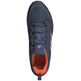 Tênis Adidas Terrex Tracerocker 2 GTX Marinha/Laranja