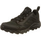 Tênis Adidas Terrex Tracerocker 2 GTX W Preto