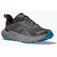 Tênis Hoka Anacapa 2 Low GTX Cinza