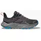 Tênis Hoka Anacapa 2 Low GTX Cinza