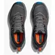 Tênis Hoka Anacapa 2 Low GTX Cinza