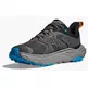 Tênis Hoka Anacapa 2 Low GTX Cinza
