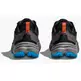 Tênis Hoka Anacapa 2 Low GTX Cinza