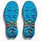 Tênis Hoka Anacapa 2 Low GTX Cinza