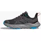 Tênis Hoka Anacapa 2 Low GTX Cinza