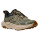 Tênis Hoka Anacapa 2 Low GTX Moss