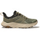 Tênis Hoka Anacapa 2 Low GTX Moss