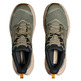 Tênis Hoka Anacapa 2 Low GTX Moss