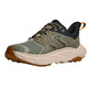 Tênis Hoka Anacapa 2 Low GTX Moss