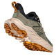 Tênis Hoka Anacapa 2 Low GTX Moss