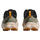 Tênis Hoka Anacapa 2 Low GTX Moss