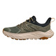 Tênis Hoka Anacapa 2 Low GTX Moss
