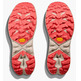 Tênis Hoka Anacapa 2 Low GTX W Azul/Coral